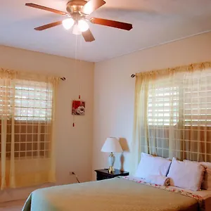 Inn Jacks Hill Tropical Arcadia